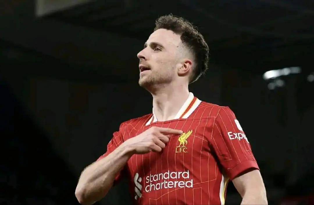 九游游戏官网首页利物浦巨星伤愈复出即破门，全场球迷沸腾，作品只有他们大家不会.的简单介绍