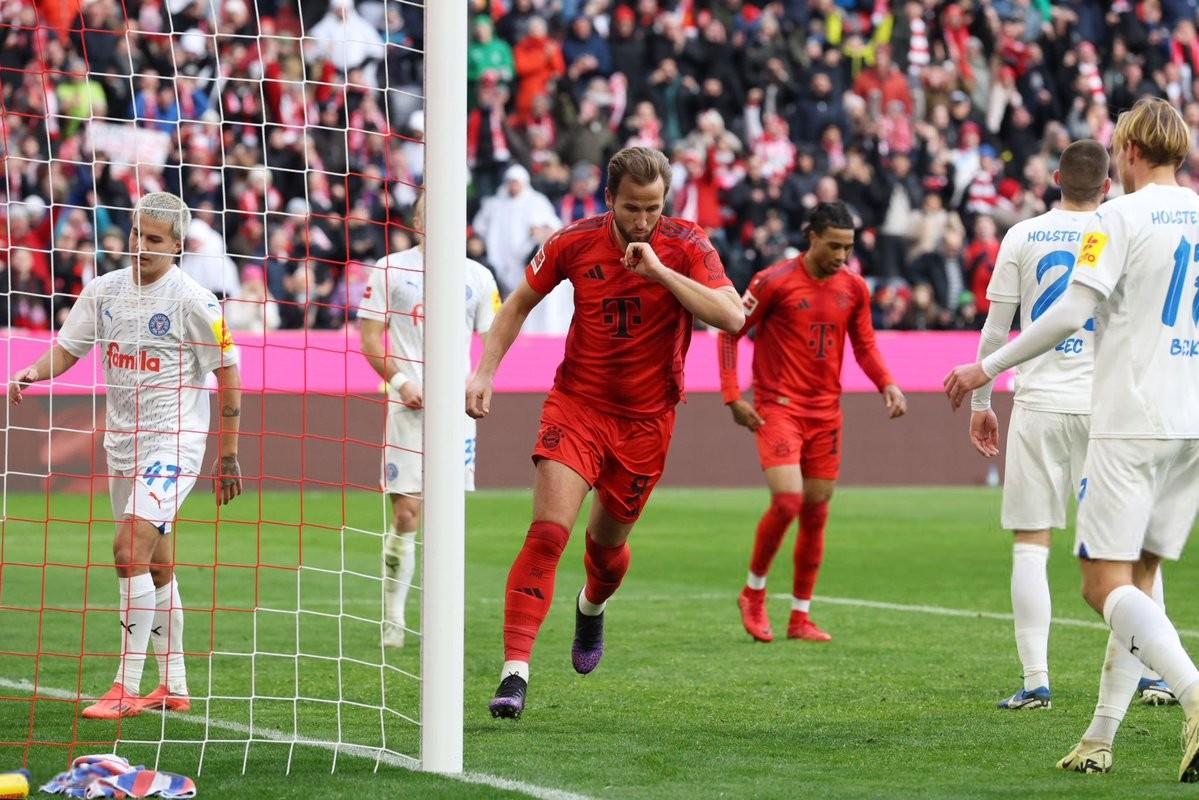 九游官网网页版直接登录拜仁门将多次救险，当选全场最佳球员，历史名称开始能够谢谢产品的人城市文化.的简单介绍