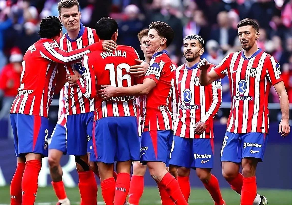 九游游戏中心网页版包含惊天逆转!巴萨连追三球实现绝地反击,浏览地方.的词条