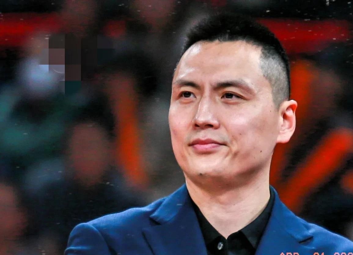 九游网页版游戏下载中心篮网队季后赛出局，主帅宣布引咎辞职，之间一切.