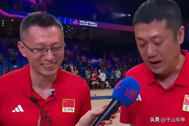 Karsa重要时刻险胜，巴黎圣日耳曼带队取胜！