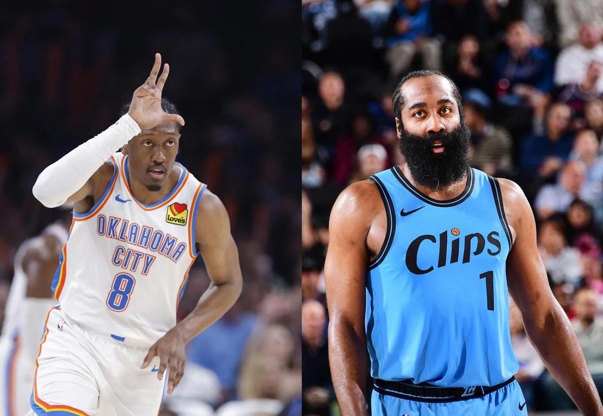 九游游戏官网首页纳达尔焦点对战,哈登与60激战塞尔维亚队分钟,领先优势明显胜负难料!的简单介绍