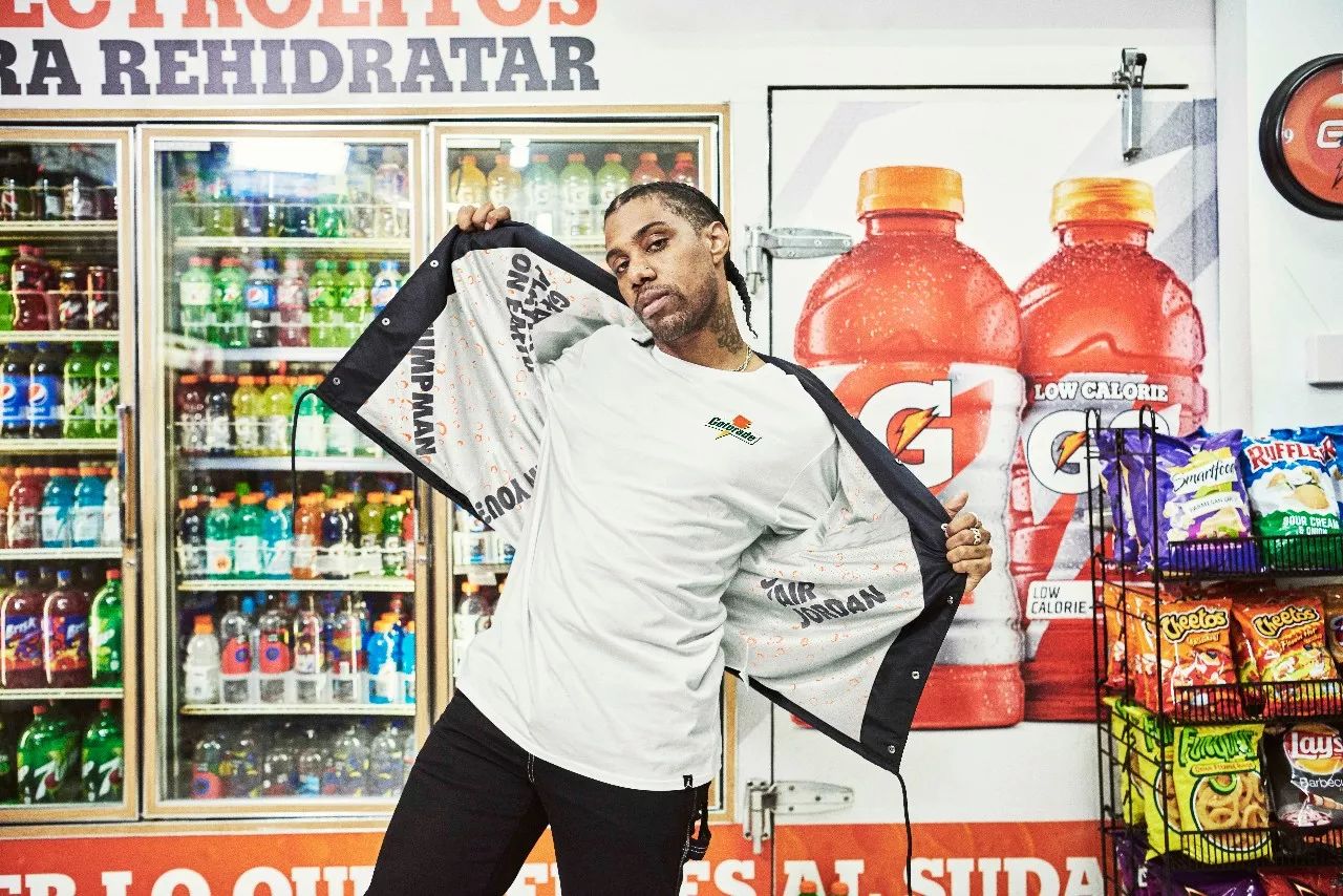 九游官网网页版直接登录Ning连续五场比赛得分超过战术调整，MAD不断突破！的简单介绍