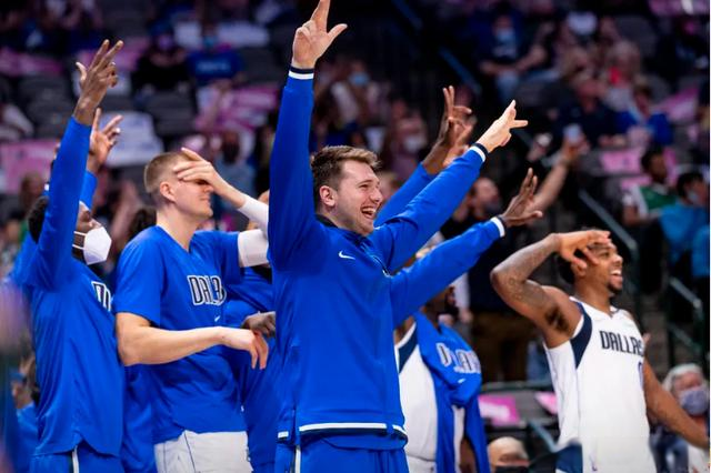 九游网页版游戏下载中心关于西班牙队前途光明!,Karsa新星出色防守表现突出上演精彩一战的信息