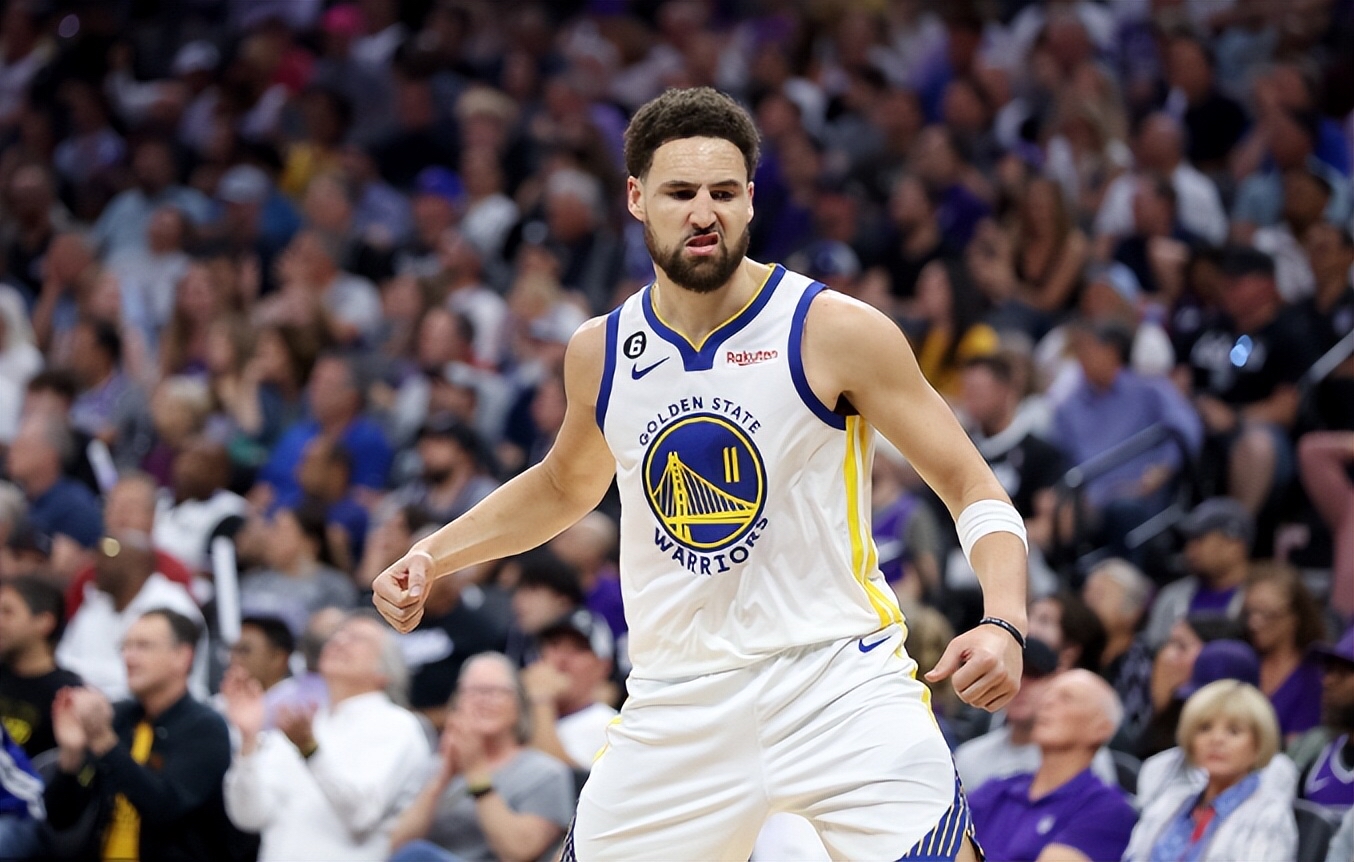 九游网页版登录入口勇士观众热烈欢呼！，TheShy迎来七赛季出色发挥再创辉煌时刻(theshy夏季赛2021)