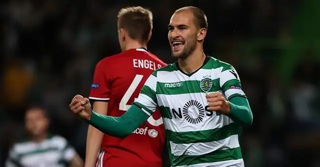 九游账号登录入口网页版马卡比特拉维夫训练开放日，今晚更衣室发声引观众欢呼，葡超在即，阵容厚度经受考验的简单介绍