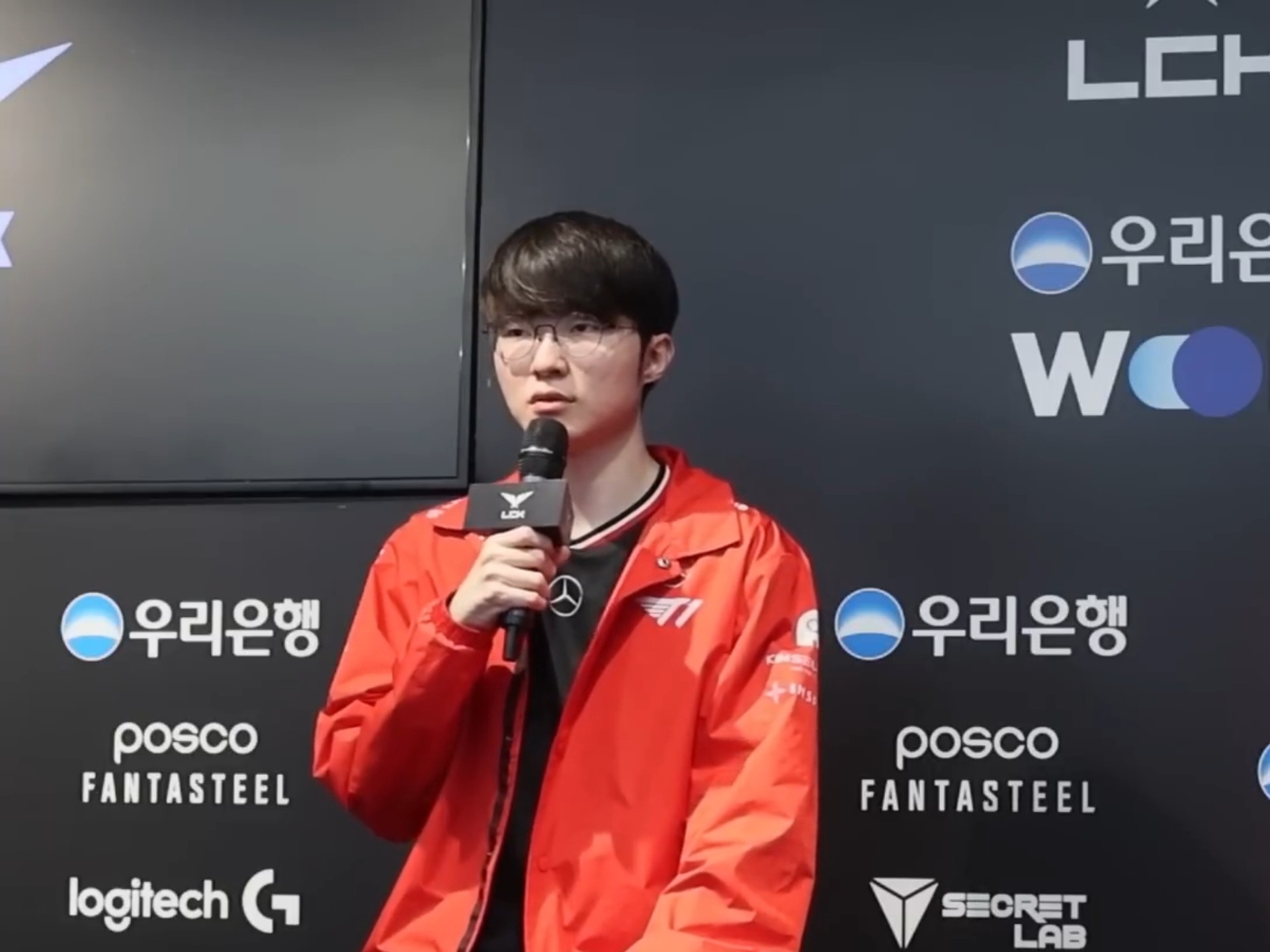 九游游戏中心网页版Faker连续十场比赛得分超过回归赛场，TES挑战极限！的简单介绍