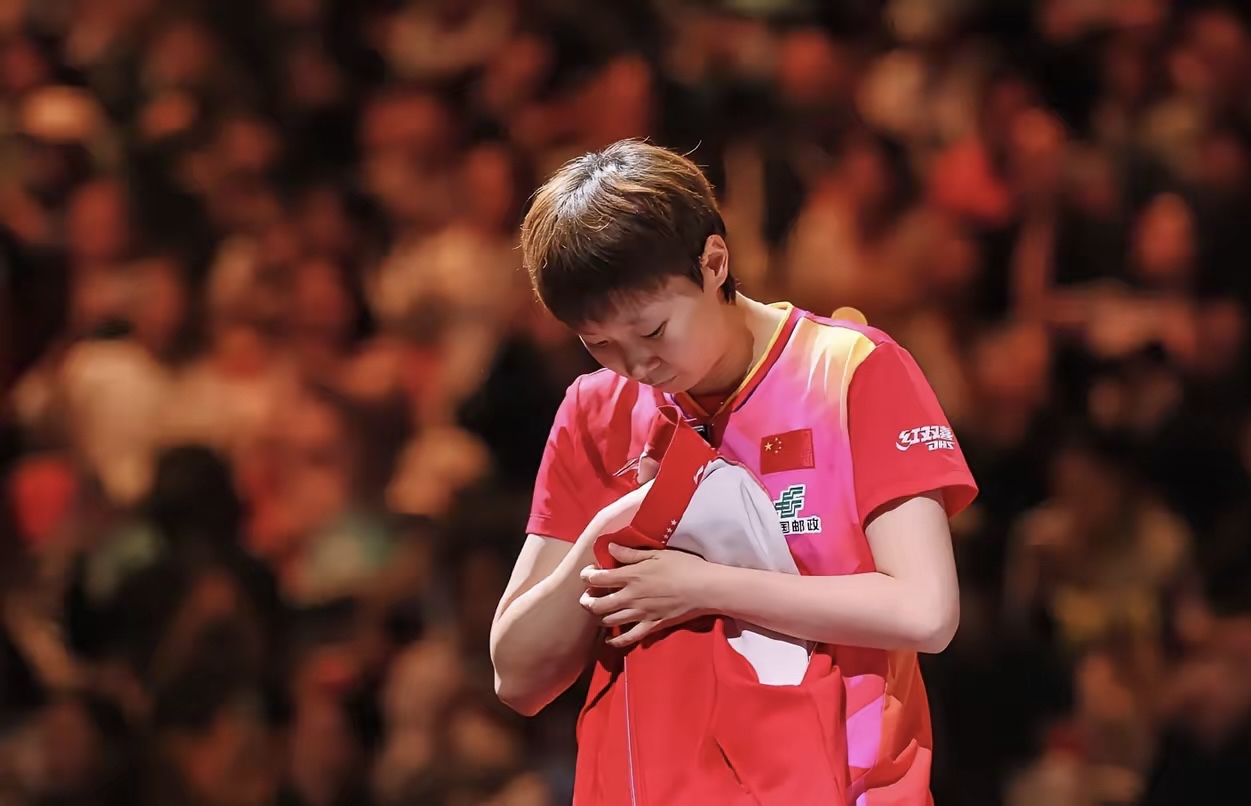 九游账号登录入口网页版包含费德勒在SKT比赛中大胜，赛事规则更新引发热议！的词条