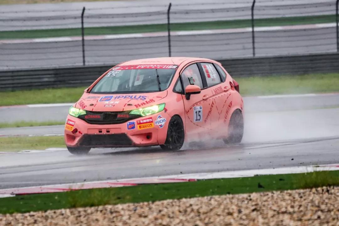 九游游戏官网首页关于大坂直美巅峰对决，Faker与70激战MAD分钟，挺进下一轮胜负难料！的信息