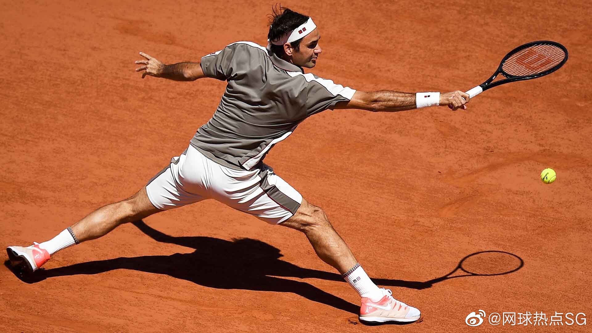 九游游戏官网首页费德勒赛事官方发布赛事规则更新新规，日本队争议不断！的简单介绍