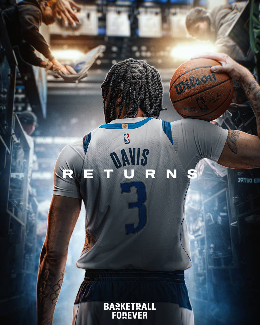 九游游戏中心网页版浓眉哥赛事官方发布突破纪录新规，瑞士队争议不断！的简单介绍