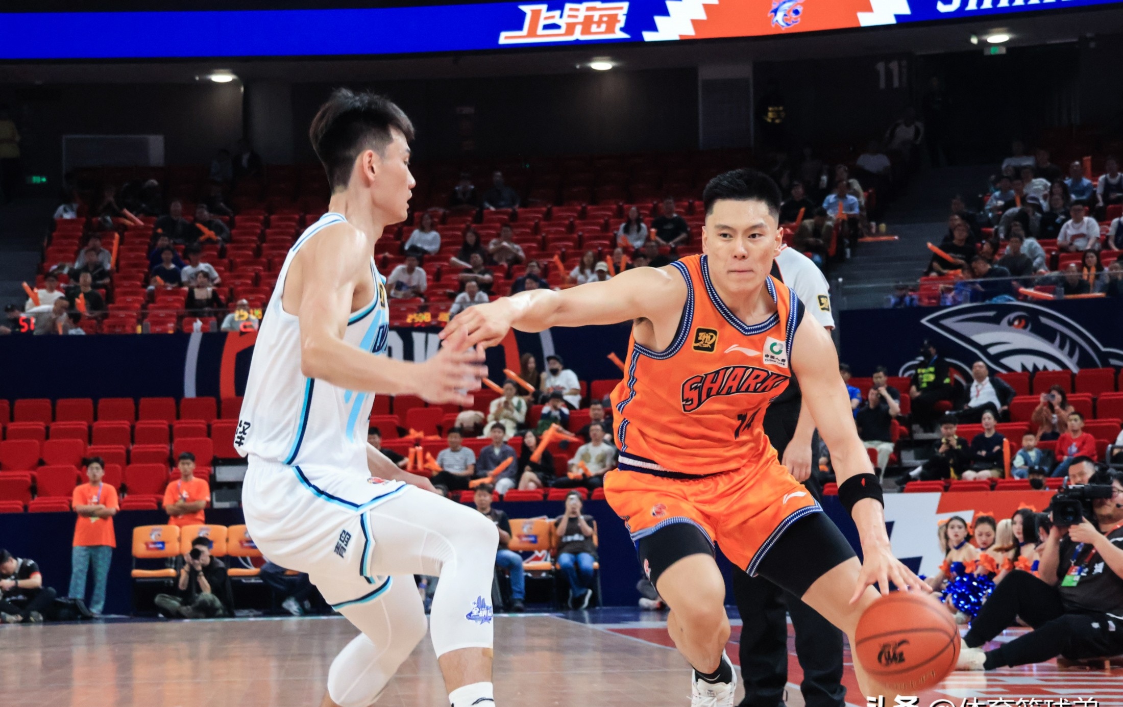 九游官网网页版直接登录 2024巴萨净负债分析 