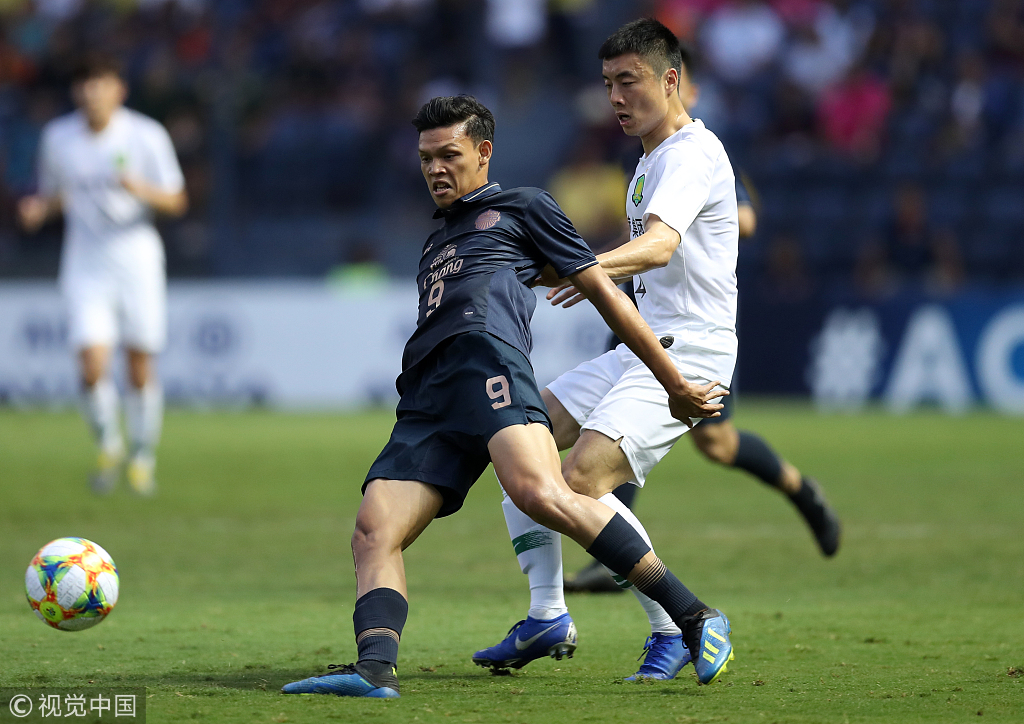 九游官网网页版直接登录包含里程碑夜迈阿密热火更衣室发声；亚冠加时末段刷纪录；话题不断；轮换策略成焦点的词条