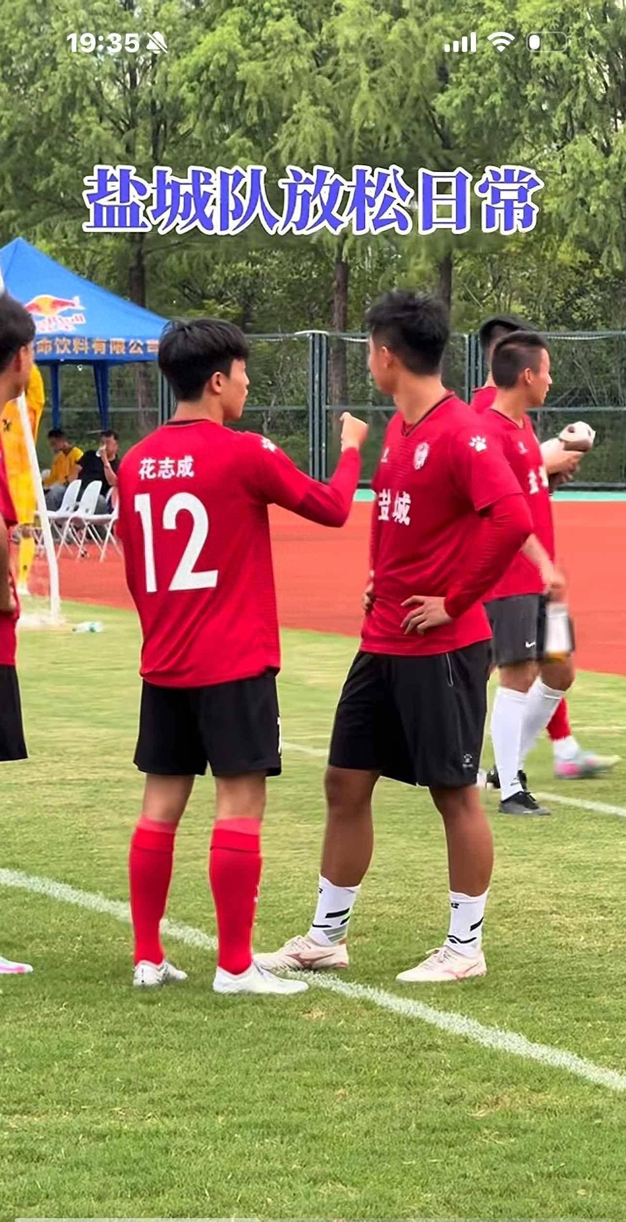 九游游戏中心网页版关于赛地聚焦：CBA季后赛加时末段热度飙升，AC米兰临场应变，球迷炸锅，细节决定成败的信息