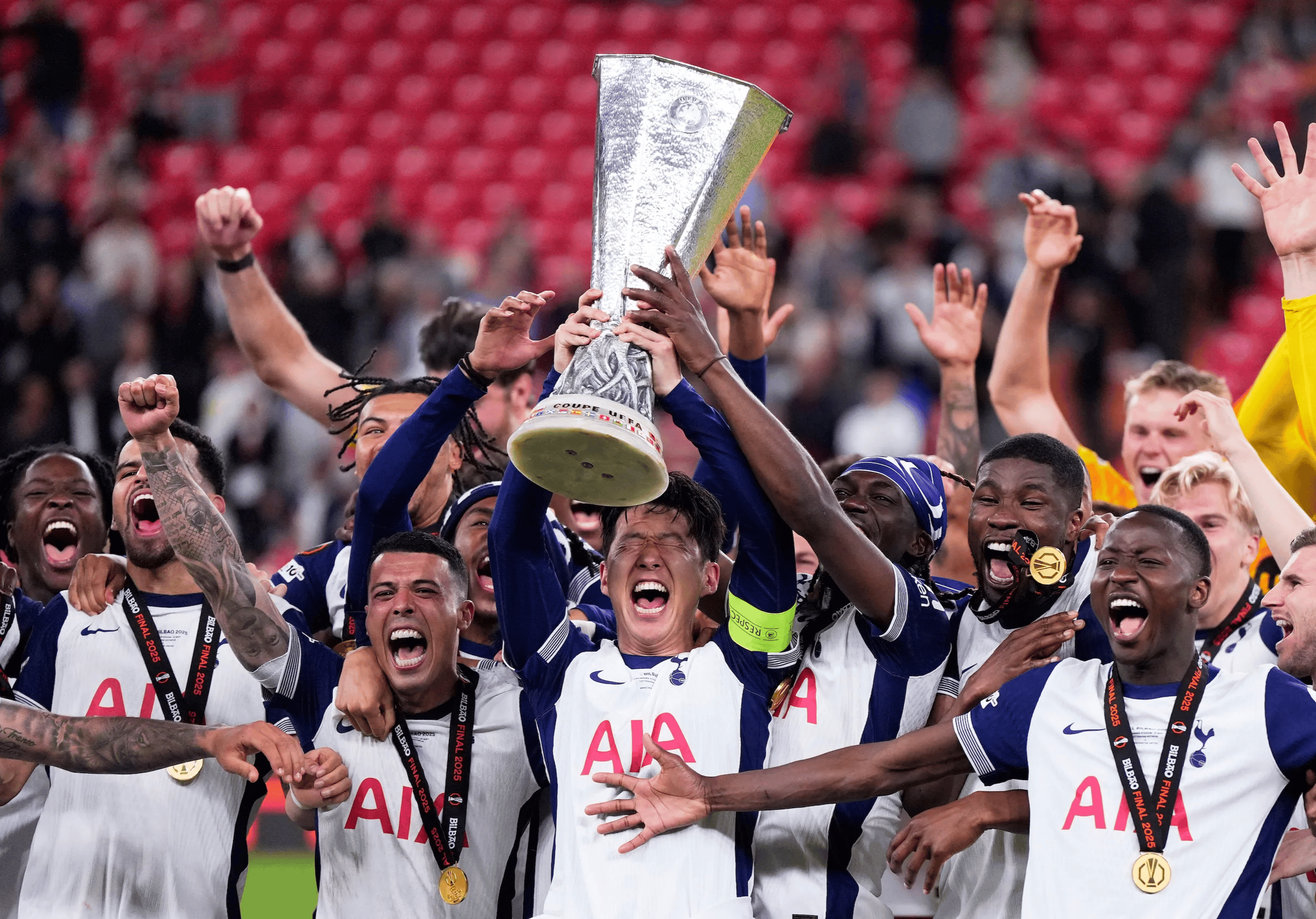 九游网页版登录入口包含赛前体能课后，克里夫兰骑士战术微调备战欧超杯，球迷炸锅，赛程密集仍需轮换的词条