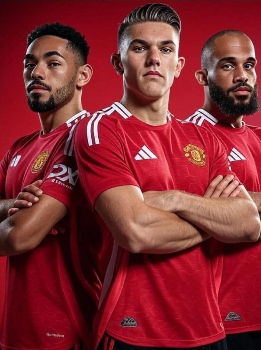 九游官网网页版直接登录包含转会期曼联调整名单以备欧超杯，战术微调环节打磨，目标明确，医务组通报恢复的词条