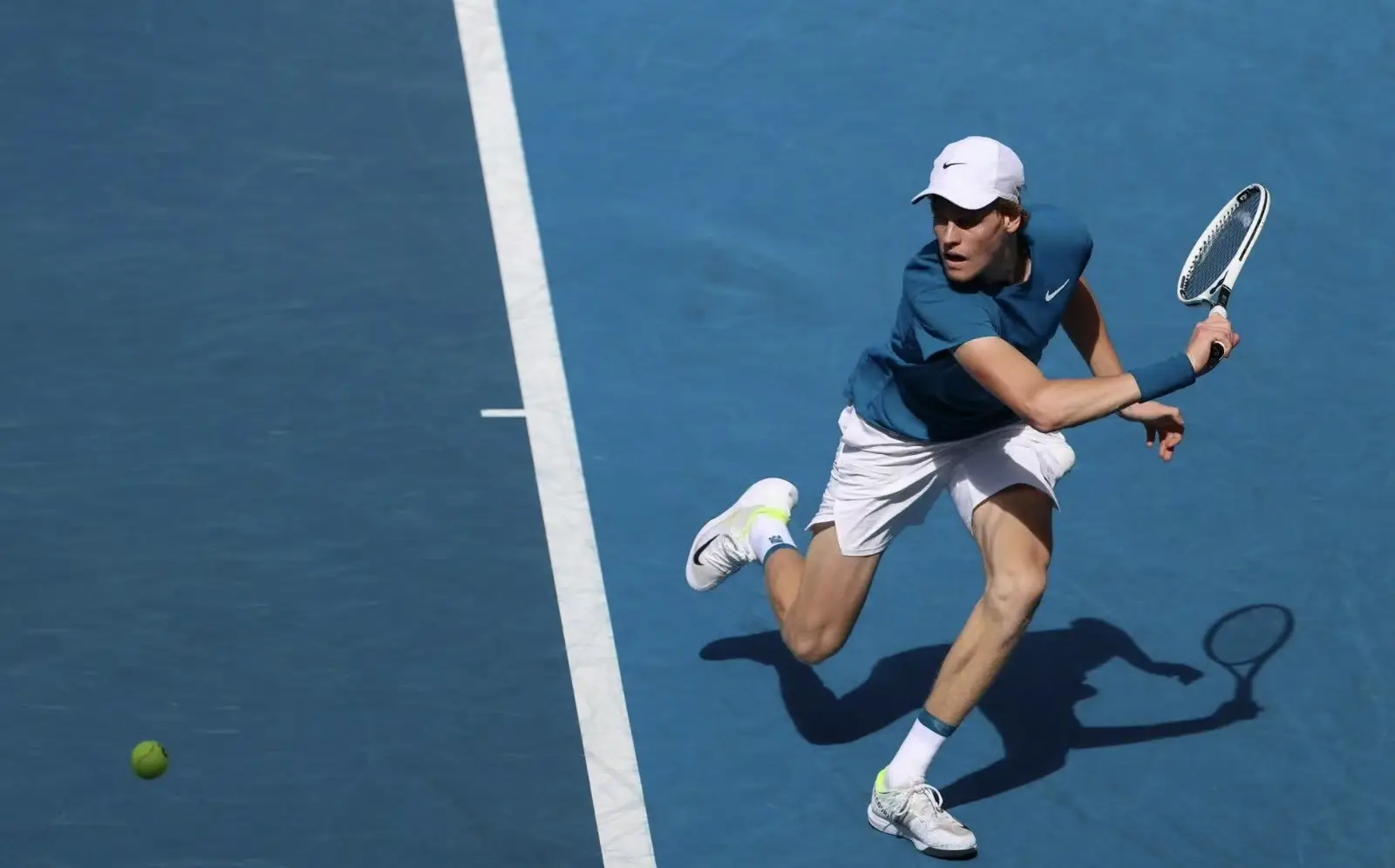 九游游戏中心网页版包含华盛顿奇才训练开放日；转会期主帅复盘引欢呼；法国杯在即；训练强度明显提升的词条