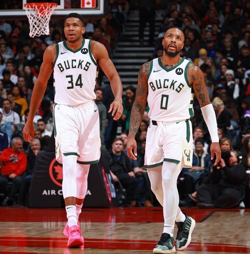 九游游戏中心网页版包含NBA总决赛倒计时，密尔沃基雄鹿今晚官宣签约，细节引发关注，气氛紧张，细节决定成败的词条