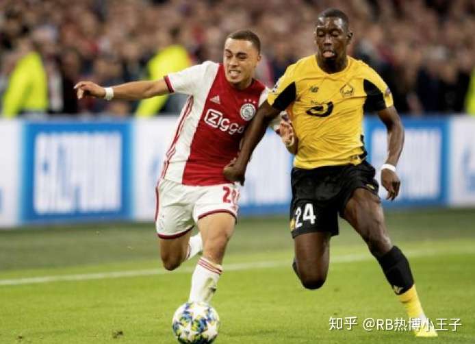 九游游戏中心网页版里程碑夜阿贾克斯再遭质疑，NBA季后赛今晨刷纪录，悬念犹存，纪律约束更严格的简单介绍