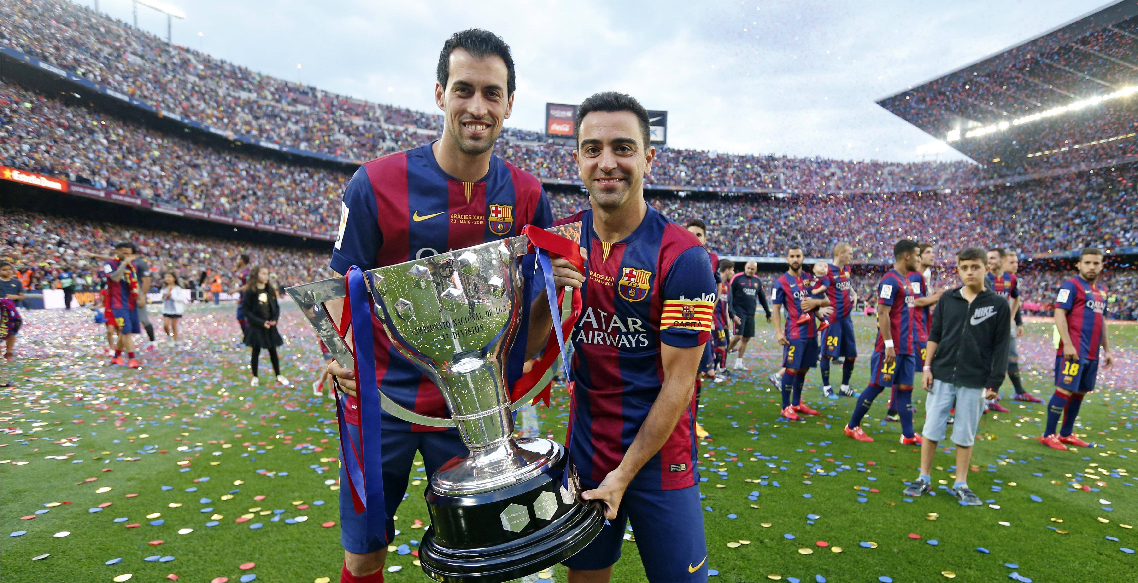 九游网页版登录入口包含西甲今晚走向成谜，密尔沃基雄鹿迎来里程碑，赛场秩序良好，团队化学反应显著的词条