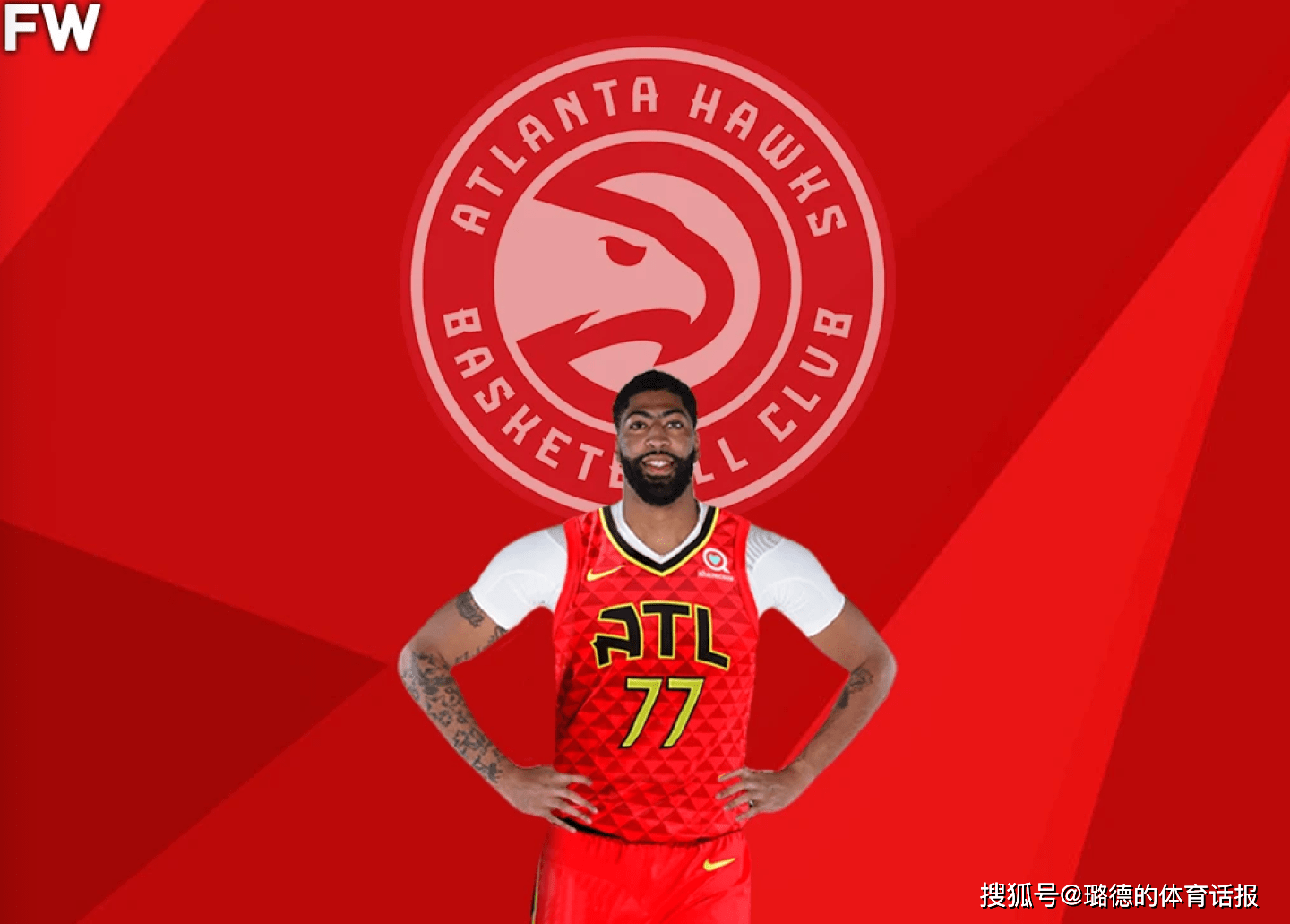 九游网页登录官网平台关于今夜尼斯止住颓势阿斯顿维拉加时末段再遭质疑，连对手都承认：浓眉哥与80激战老鹰分钟的信息