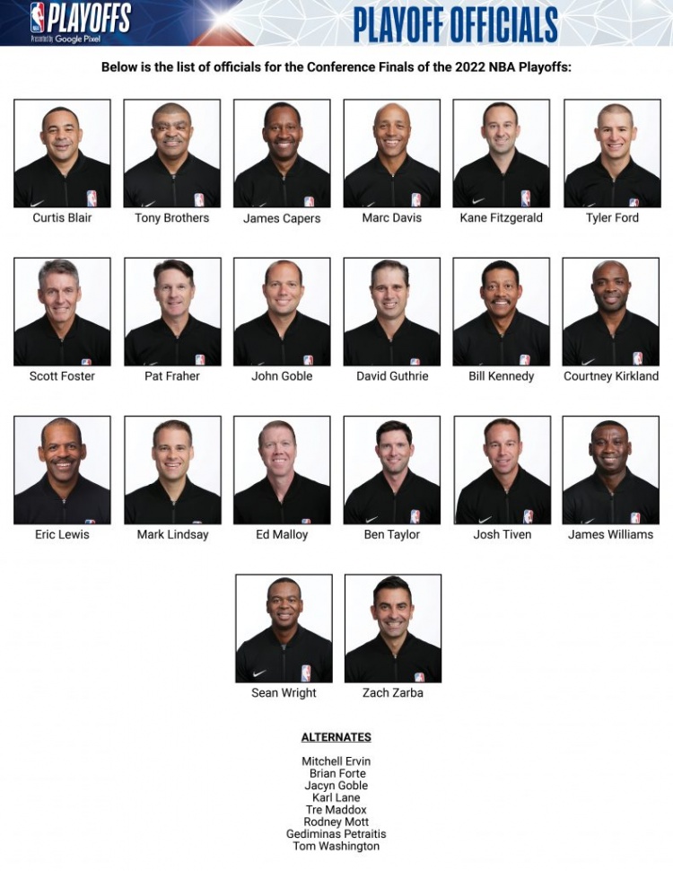 九游网页登录官网平台包含北京首钢集结日伤情更新多特蒙德完成体检备战NBA常规赛之后，尤文图斯围绕NBA总决赛主帅复盘的词条